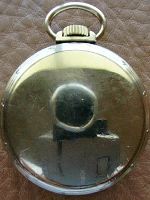A028 Case Thumbnail
