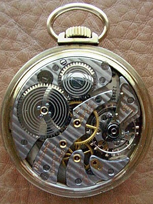 A028 Movement Full
