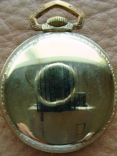 A034 Case Full