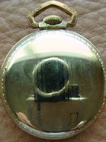 A034 Case Thumbnail