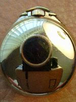 A057 Case Thumbnail