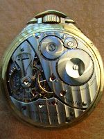 A057 Movement Thumbnail