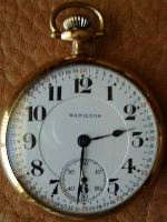 A086 Face Thumbnail