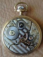 A086 Movement Thumbnail