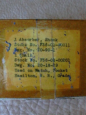 A089 Case Full