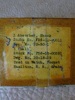A089 Case Thumbnail