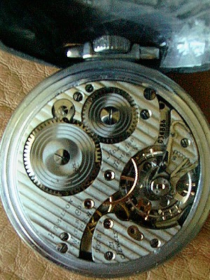 A089 Movement Full