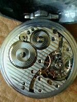 A089 Movement Thumbnail