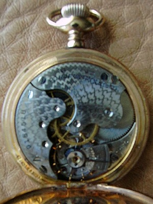 A094 Movement Full