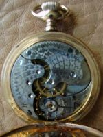 A094 Movement Thumbnail