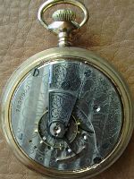 A095 Movement Thumbnail