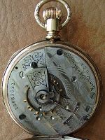 A108 Movement Thumbnail