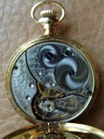 A132 Movement Thumbnail