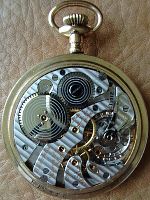 A133 Movement Thumbnail