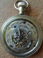 A143 Movement Thumbnail
