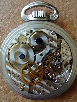 A146 Movement Thumbnail
