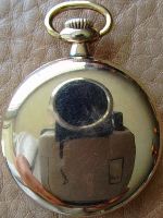 A149 Case Thumbnail