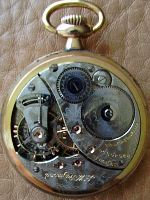 A149 Movement Thumbnail