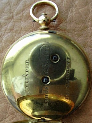A154 Movement Full