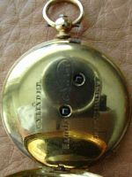 A154 Movement Thumbnail