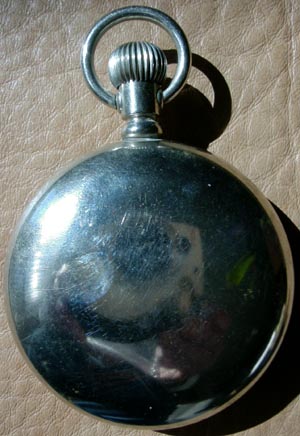 A167 Case Thumbnail