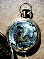A172 Movement Thumbnail