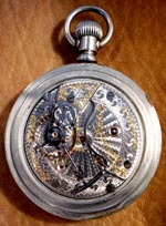 A177 Movement Thumbnail
