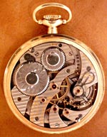 A178 Movement Thumbnail