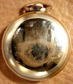 A180 Case Thumbnail