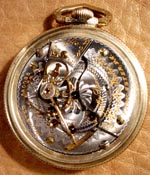 A180 Movement Thumbnail