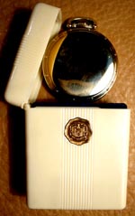 A181 Case Thumbnail