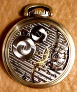 A181 Movement Thumbnail