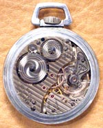 A193 Movement Thumbnail