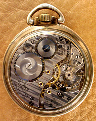 A199 Movement Full