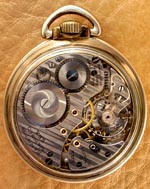 A199 Movement Thumbnail