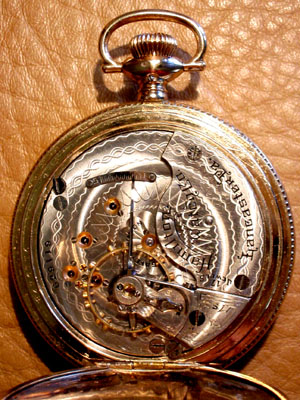 A202 Movement Full