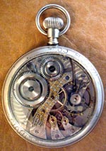 A213 Case Thumbnail