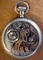 A213 Movement Thumbnail
