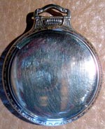 A221 Case Thumbnail