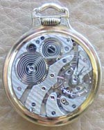A221 Movement Thumbnail