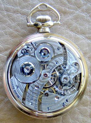 A223 Movement Full