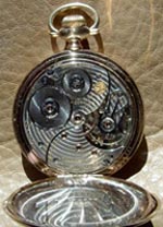 A224 Movement Thumbnail