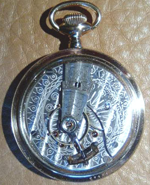 A226 Movement Full