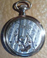 A226 Movement Thumbnail