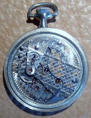 A227 Movement Full
