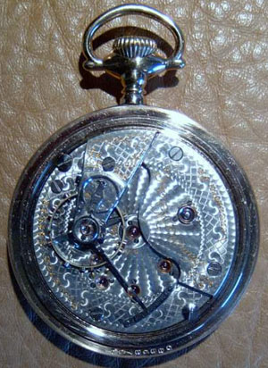 A228 Movement Full