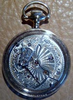 A228 Movement Thumbnail
