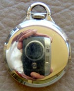 A233 Case Thumbnail