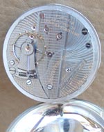 A235 Movement Thumbnail