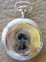 A236 Case Thumbnail